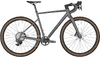 Scott Speedster Gravel 10 - Marble Grey - S52
