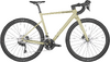 Scott Speedster Gravel 30 beige - Storm Beige - XXL61