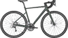 Scott Speedster Gravel 50 - Prism Iridium Black - XXL61