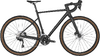 Scott Speedster Gravel 30 black - XXL61