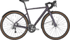 Scott Contessa Speedster Gravel 25 EQ - Aubergina Purple - XXS47