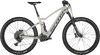 Scott Strike eRIDE 910 - Prism Misty Grey - S