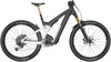 Scott Patron eRIDE 900 Tuned - White / Raw Carbon - XL