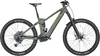Scott Ransom eRIDE 910 - Dark Moss Green - XL