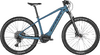 Scott Aspect eRIDE 910 - Pagoda Blue - M