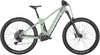 Scott Contessa Genius eRIDE 910 - Mineral Blue - L