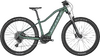 Scott Contessa Active eRIDE 920 - Prism Teal Green - S