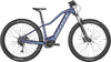 Scott Contessa Active eRIDE 930 - Prism Abyss Purple - L
