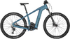 Scott Axis eRIDE EVO Men - Pagoda Blue - S
