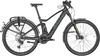 Scott Axis eRIDE FS Speed - Prism Iridium Black - S