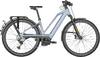 Scott Silence eRIDE 20 Lady Speed - Mineral Grey - S