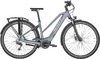 Scott Sub Tour eRIDE 10 Lady - Dolphin Grey - M