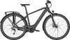 Scott Sub Tour eRIDE 30 Men - Dark Grey - S