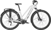 Scott Sub Cross eRIDE 20 EQ Lady - White - M