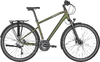Scott Sub Sport 10 Men - Beetle Green - XL