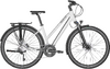Scott Sub Sport 10 Lady - White - M