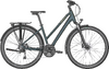 Scott Sub Sport 30 Lady - Petrol Blue - M