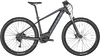 Scott Aspect eRIDE 940 - Granite Black - S