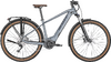 Scott Axis eRIDE 20 Men - Dolphin Grey - S