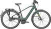 Scott Silence eRIDE EVO Speed - Prism Purple Green - L